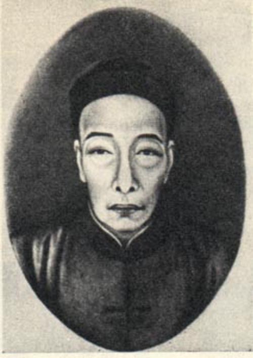 周伯宣的人物簡介,周伯宣的人物圖像照,周伯宣的籍貫,周伯宣的生卒年代